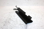 1997 Arctic Cat Zl 440 Oem Hose Guard SA34