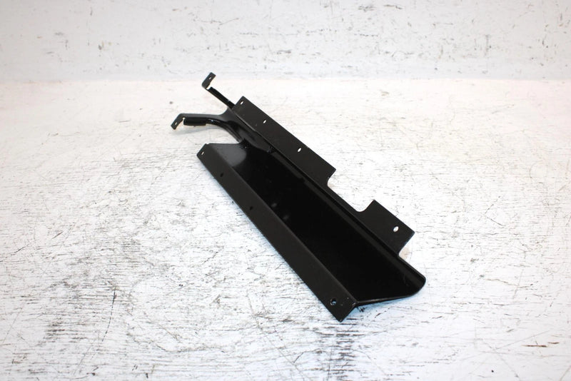 1997 Arctic Cat Zl 440 Oem Hose Guard SA34