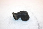 1985 Honda Atc 110 Oem Air Box Inlet Duct 17251-943-030 AH68
