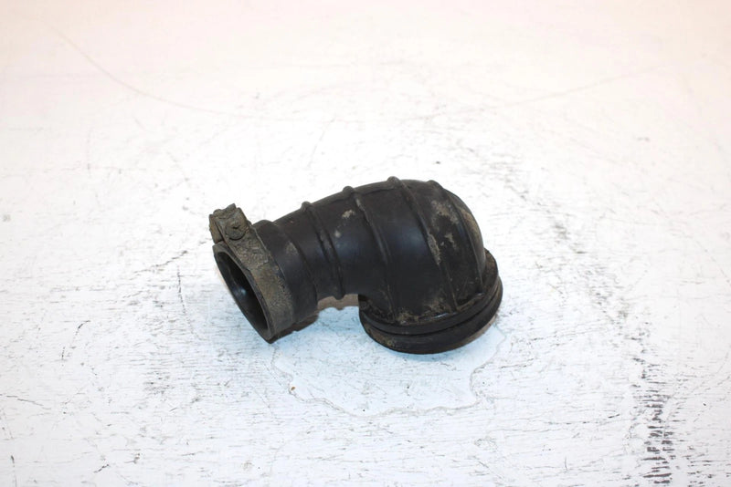 1985 Honda Atc 110 Oem Air Box Inlet Duct 17251-943-030 AH68