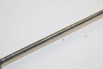 00 Kawasaki Bayou 300 4x4 OEM Shift Linkage 39110-1087 AK8