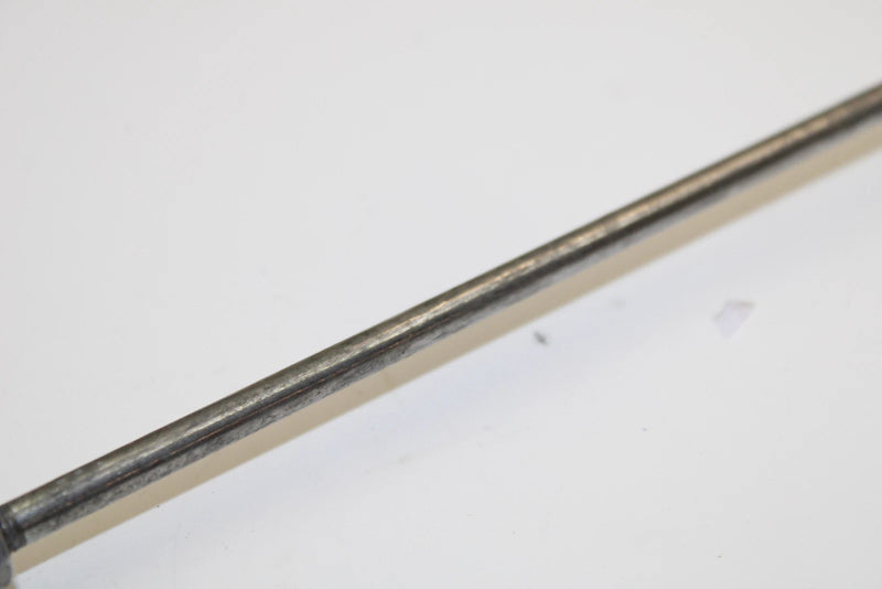 00 Kawasaki Bayou 300 4x4 OEM Shift Linkage 39110-1087 AK8