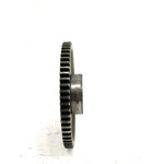 92 Yamaha Big Bear350 4x4 OEM 65T Starter Clutch Idler Gear 1UY-15517-01-00 AY53