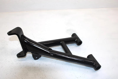 88 Yamaha  Moto 4 225 Oem Front Lower Left A Arm 2HT-23570-00-00 AYS