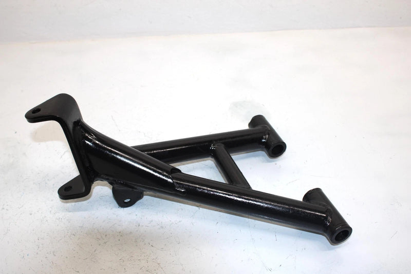 88 Yamaha  Moto 4 225 Oem Front Lower Left A Arm 2HT-23570-00-00 AYS