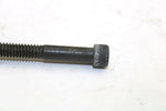 Polaris OEM Handebar Mount Bolt Set 7512254 SP117