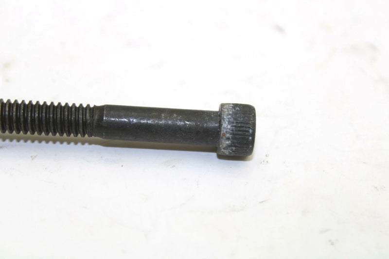 Polaris OEM Handebar Mount Bolt Set 7512254 SP117