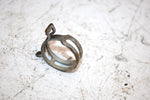 02 Polaris Xc Sp 500 Oem Coolant Hose Clamp 32(Pair) 7080843 Q1482