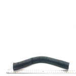 01-05 Yamaha WaveRunner XLT1200 OEM Front Vent Hose F0D-U213F-05-00 JY29