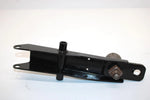 88 Polaris Trail Boss 250 4x4 Oem Trailer Hitch And Mount 1040144 AP40
