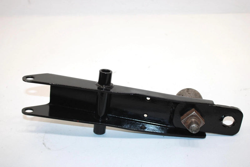 88 Polaris Trail Boss 250 4x4 Oem Trailer Hitch And Mount 1040144 AP40