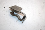 1990 Kawasaki 650 Ts Oem Fuel Priming Bracket 11046-3806 JK10