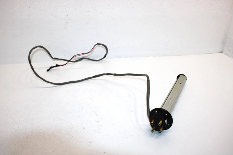 1996 Polaris Sl 700 Oem Fuel Level Sender 2410047 JP34