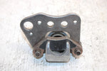 2005 Polaris Sportsman 500 Ho Oem Front Right Caliper 1911541 AP60