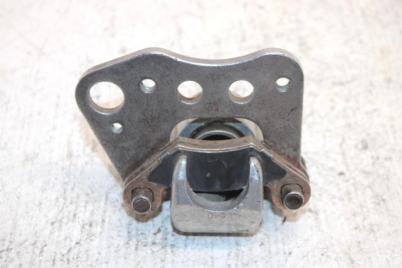 2005 Polaris Sportsman 500 Ho Oem Front Right Caliper 1911541 AP60