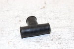 1996 Ski-doo Formula Iii 600 Oem T-Fitting 509000219 SS18