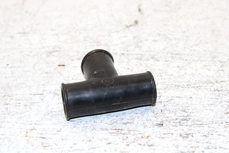 1996 Ski-doo Formula Iii 600 Oem T-Fitting 509000219 SS18