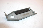 1995 Sea-doo Gti Oem Battery Box Support W/Pad 278000491 JS53