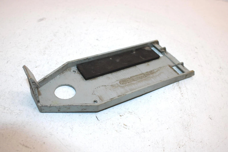 1995 Sea-doo Gti Oem Battery Box Support W/Pad 278000491 JS53