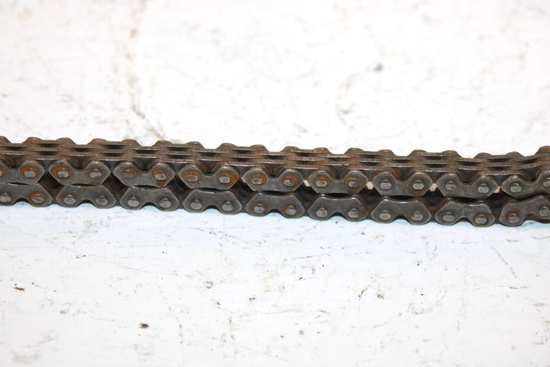 2004 Arctic Cat V2 650 Oem 58P Cam Chain 3201-465 AA28