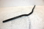 1998 Ski-doo Mach 1 700 Oem Handlebars 506142000 SS3