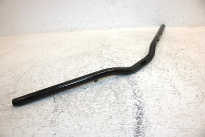 1998 Ski-doo Mach 1 700 Oem Handlebars 506142000 SS3