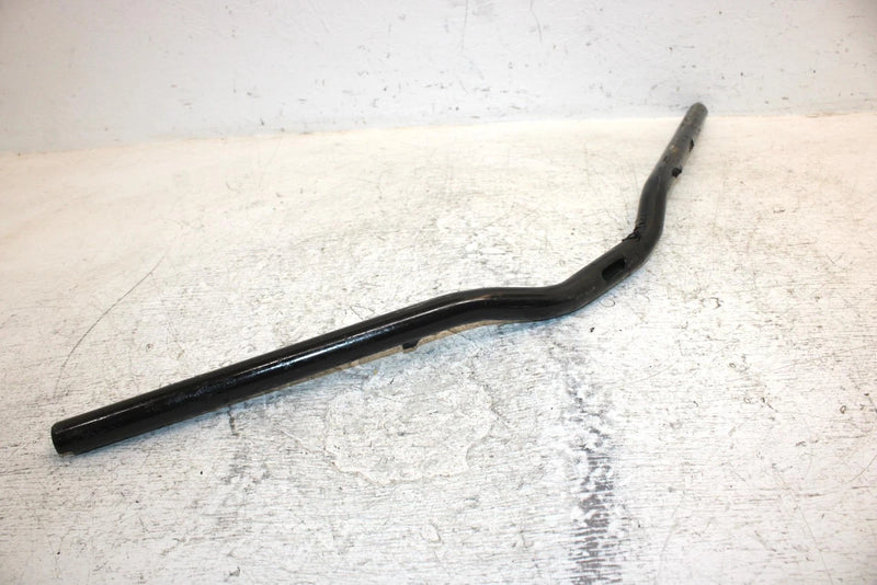 1998 Ski-doo Mach 1 700 Oem Handlebars 506142000 SS3