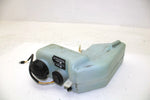 96 Arctic Cat Panther Deluxe OEM Oil Tank 0670-239 SA104