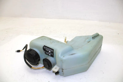 96 Arctic Cat Panther Deluxe OEM Oil Tank 0670-239 SA104