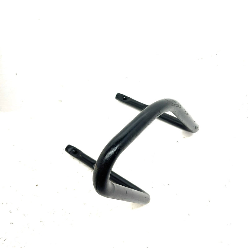 08-13 Kawasaki Teryx 750 KRF750A 4x4 OEM Right Seat Brace 32154-1250 XK0.2