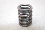 2000 Yamaha  Grizzly Oem Middle Drive Gear Cam Spring 90501-650L5-00 Q3555