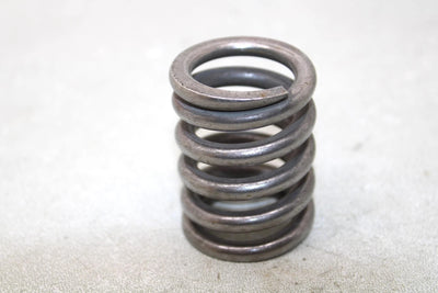 2000 Yamaha  Grizzly Oem Middle Drive Gear Cam Spring 90501-650L5-00 Q3555