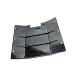 1994 Polaris SL 650 OEM Ride Plate 5630445 JP47
