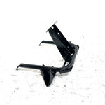 08-10 Polaris RZR 800 EFI OEM Rear Bumper Mount 1015937-458 XP8.2