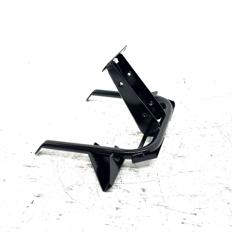 08-10 Polaris RZR 800 EFI OEM Rear Bumper Mount 1015937-458 XP8.2