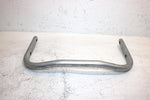 2001 Ski-doo Mxz 600 Oem Rear Bumper 518322438 SS4
