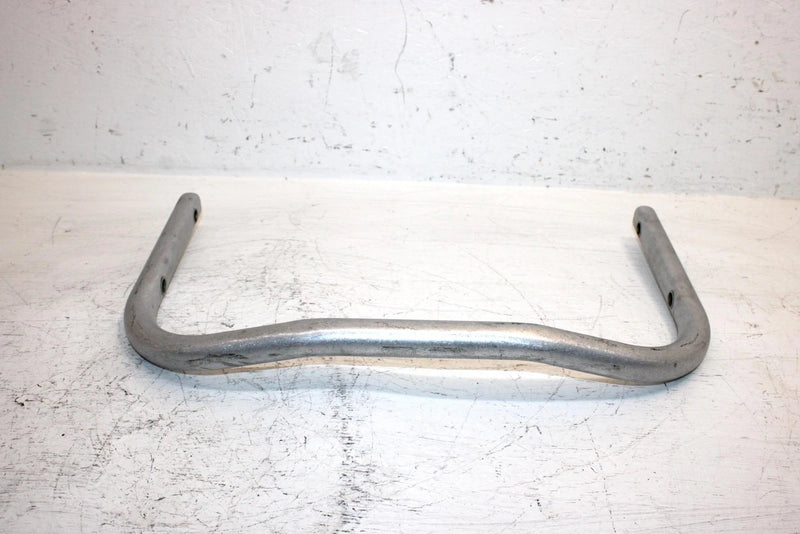 2001 Ski-doo Mxz 600 Oem Rear Bumper 518322438 SS4