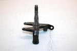 1993 Kawasaki Bayou 300 Oem Right Steering Knuckle 39186-1084 AK24
