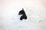 2004 Honda Fourtrax Foreman Rubicon Oem Lower Engine Hanger 50363-HN2-000 AH5