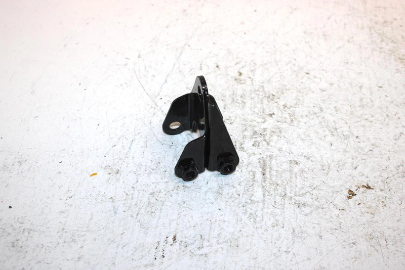 2004 Honda Fourtrax Foreman Rubicon Oem Lower Engine Hanger 50363-HN2-000 AH5