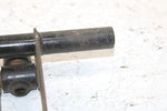 2001 Ski-doo Skandic 500f Oem Rear Suspension Welded Bracket 503176500 SS96