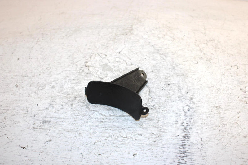 1995 Arctic Cat Z 440 Oem  Exhaust Pipe Support 0712-152 SA13