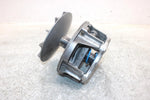 2004 Polaris Trail Boss 330 Oem Primary Drive Clutch 1321976 AP117
