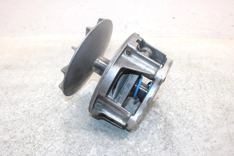2004 Polaris Trail Boss 330 Oem Primary Drive Clutch 1321976 AP117