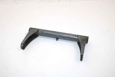 2002 Yamaha Sx Viper Oem Rear Suspension Pivot Bracket 8CR-47417-01-00 SY60