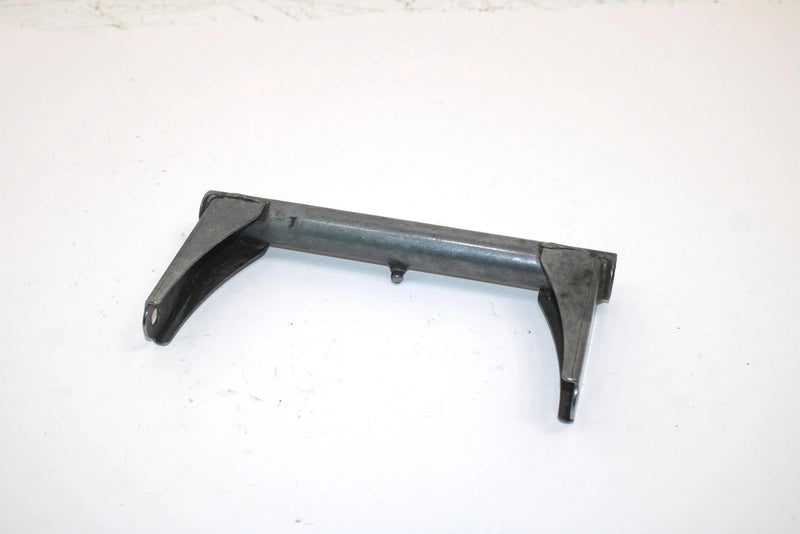 2002 Yamaha Sx Viper Oem Rear Suspension Pivot Bracket 8CR-47417-01-00 SY60