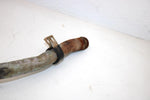 08 Arctic Cat Prowler Xt 650 4x4 H1 OEM Upper Coolant Pipe 0410-089 XA0