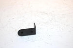 1998 Arctic Cat Zr 500 (2nd Run) Oem Upper Muffler Bracket 0612-790 SA62