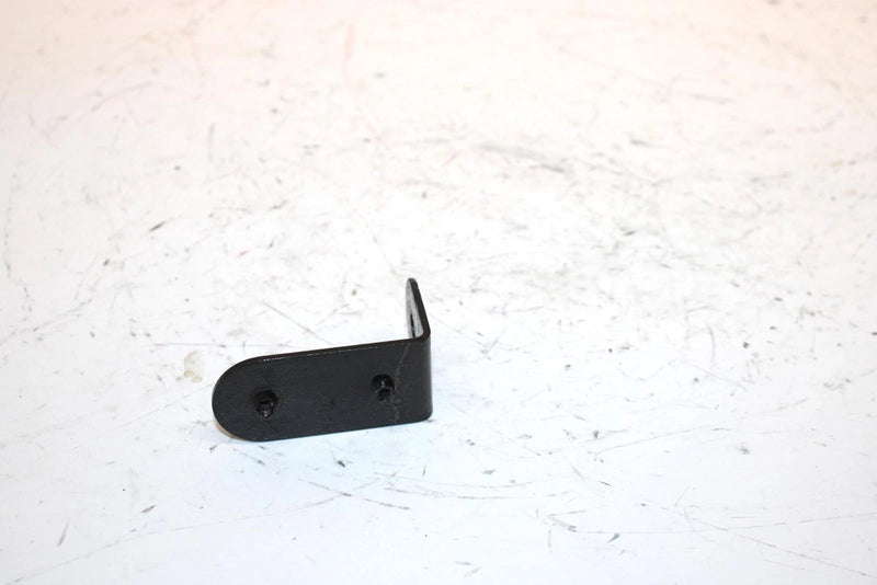 1998 Arctic Cat Zr 500 (2nd Run) Oem Upper Muffler Bracket 0612-790 SA62