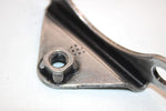 04 Honda Trx250ex A Oem Skid Plate Mount 52190-HN6-000 AHS